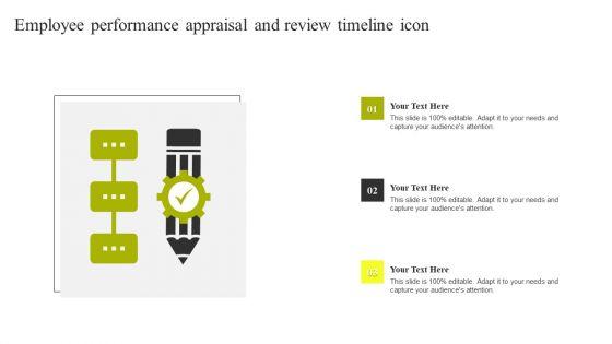 Employee_Performance_Appraisal_And_Review_Timeline_Icon_Ideas_PDF_Slide_1.jpg