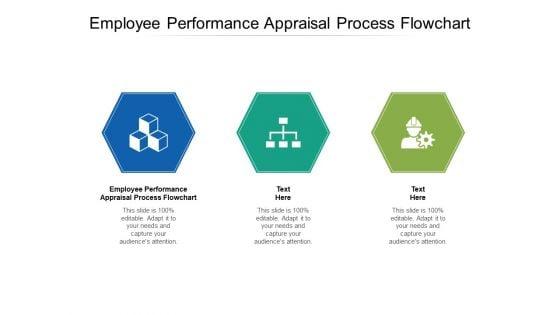 Employee_Performance_Appraisal_Process_Flowchart_Ppt_PowerPoint_Presentation_Infographics_Files_Cpb_Slide_1.jpg