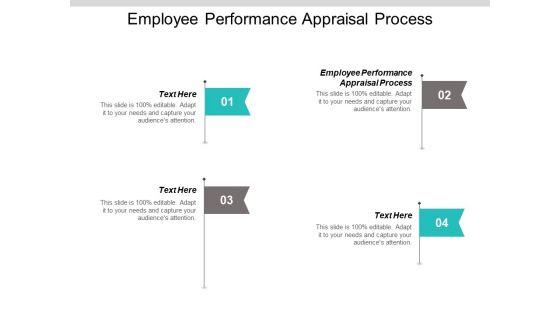Employee_Performance_Appraisal_Process_Ppt_PowerPoint_Presentation_Layouts_Graphics_Download_Cpb_Slide_1.jpg