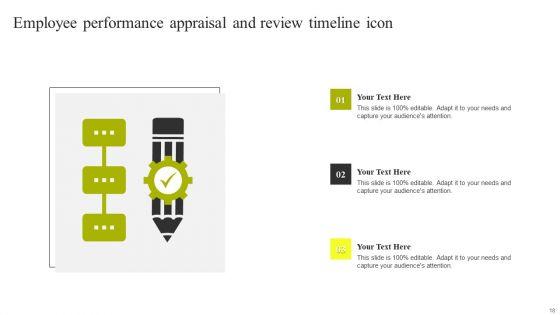 Employee_Performance_Appraisal_Timeline_Ppt_PowerPoint_Presentation_Complete_Deck_With_Slides_Slide_18.jpg