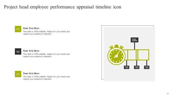 Employee_Performance_Appraisal_Timeline_Ppt_PowerPoint_Presentation_Complete_Deck_With_Slides_Slide_19.jpg