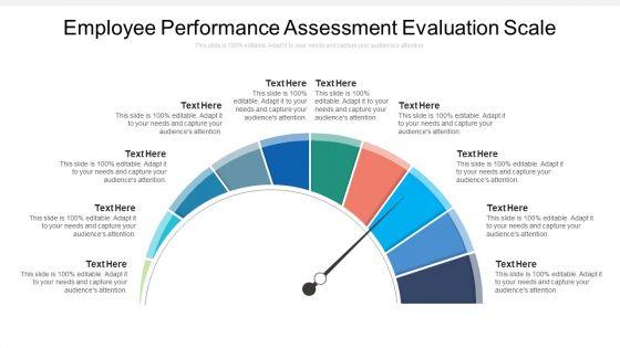 Employee_Performance_Assessment_Evaluation_Scale_Ppt_PowerPoint_Presentation_Gallery_Deck_PDF_Slide_1.jpg