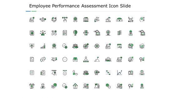 Employee_Performance_Assessment_Icon_Slide_Growth_Strategy_Ppt_PowerPoint_Presentation_Professional_Slide_Slide_1.jpg