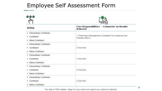 Employee_Performance_Assessment_Ppt_PowerPoint_Presentation_Complete_Deck_With_Slides_Slide_10.jpg