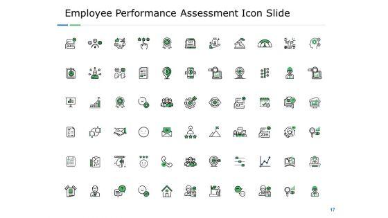 Employee_Performance_Assessment_Ppt_PowerPoint_Presentation_Complete_Deck_With_Slides_Slide_17.jpg