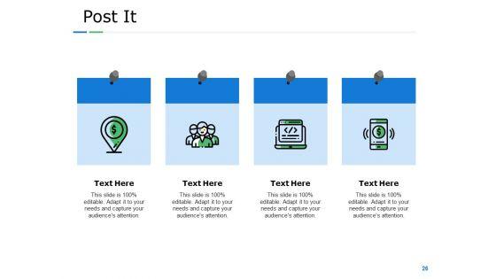 Employee_Performance_Assessment_Ppt_PowerPoint_Presentation_Complete_Deck_With_Slides_Slide_26.jpg