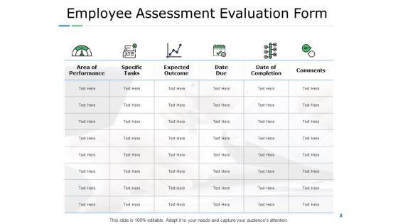 Employee_Performance_Assessment_Ppt_PowerPoint_Presentation_Complete_Deck_With_Slides_Slide_8.jpg