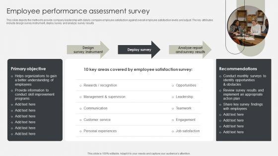 Employee_Performance_Assessment_Survey_Formats_PDF_Slide_1.jpg