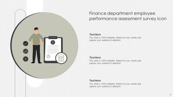 Employee_Performance_Assessment_Survey_Ppt_PowerPoint_Presentation_Complete_Deck_With_Slides_Slide_17.jpg