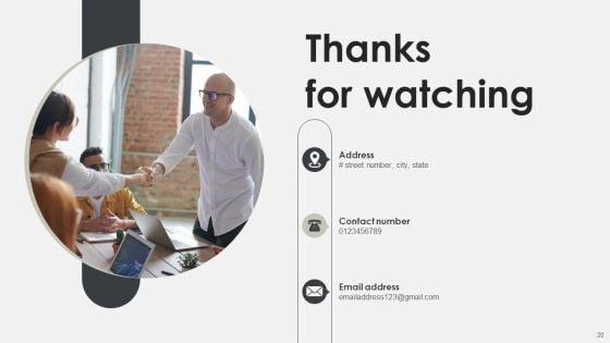 Employee_Performance_Assessment_Survey_Ppt_PowerPoint_Presentation_Complete_Deck_With_Slides_Slide_20.jpg
