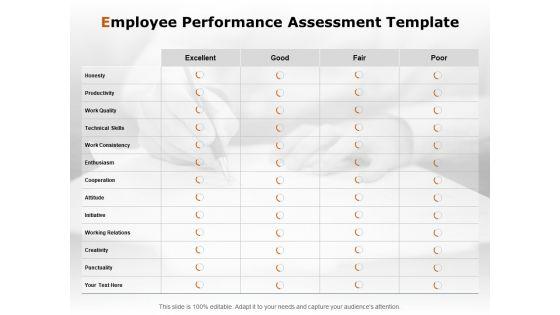 Employee_Performance_Assessment_Template_Ppt_PowerPoint_Presentation_Inspiration_Outfit_Slide_1.jpg