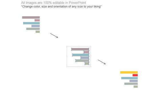 Employee_Performance_Comparison_Ppt_Infographics_2.jpg