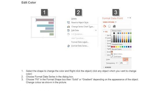 Employee_Performance_Comparison_Ppt_Infographics_3.jpg
