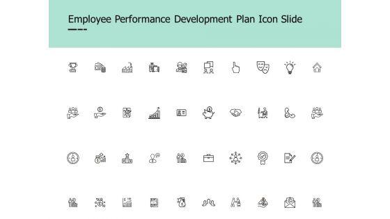 Employee_Performance_Development_Plan_Icon_Slide_Innovation_Ppt_PowerPoint_Presentation_Icon_Example_Topics_Slide_1.jpg