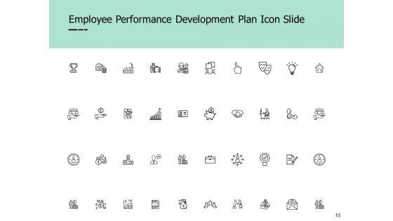 Employee_Performance_Development_Plan_Ppt_PowerPoint_Presentation_Complete_Deck_With_Slides_Slide_10.jpg