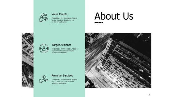 Employee_Performance_Development_Plan_Ppt_PowerPoint_Presentation_Complete_Deck_With_Slides_Slide_15.jpg