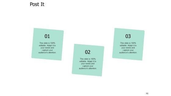 Employee_Performance_Development_Plan_Ppt_PowerPoint_Presentation_Complete_Deck_With_Slides_Slide_16.jpg