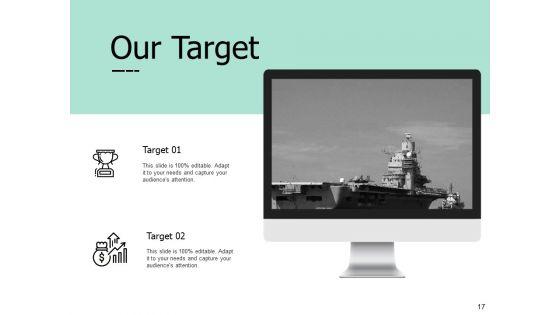 Employee_Performance_Development_Plan_Ppt_PowerPoint_Presentation_Complete_Deck_With_Slides_Slide_17.jpg