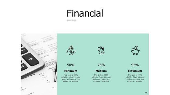 Employee_Performance_Development_Plan_Ppt_PowerPoint_Presentation_Complete_Deck_With_Slides_Slide_18.jpg