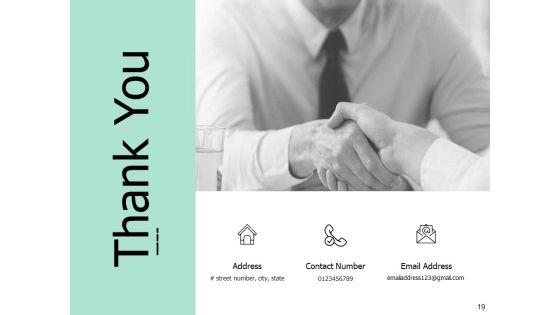 Employee_Performance_Development_Plan_Ppt_PowerPoint_Presentation_Complete_Deck_With_Slides_Slide_19.jpg
