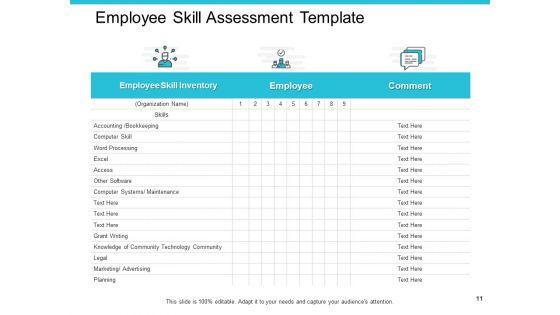 Employee_Performance_Evaluation_Ppt_PowerPoint_Presentation_Complete_Deck_With_Slides_Slide_11.jpg