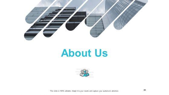 Employee_Performance_Evaluation_Ppt_PowerPoint_Presentation_Complete_Deck_With_Slides_Slide_20.jpg