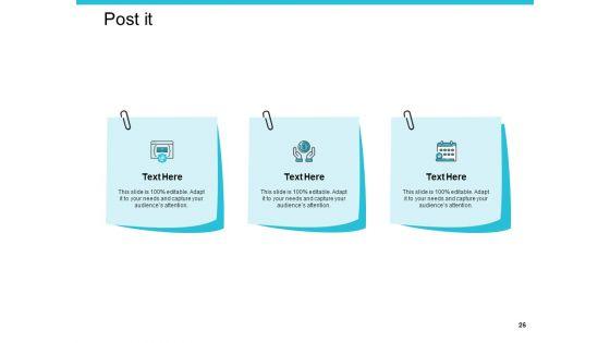 Employee_Performance_Evaluation_Ppt_PowerPoint_Presentation_Complete_Deck_With_Slides_Slide_26.jpg