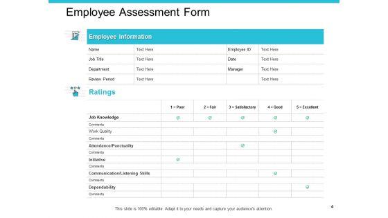 Employee_Performance_Evaluation_Ppt_PowerPoint_Presentation_Complete_Deck_With_Slides_Slide_4.jpg