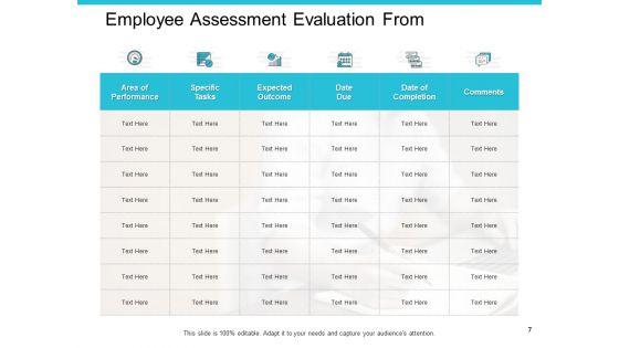 Employee_Performance_Evaluation_Ppt_PowerPoint_Presentation_Complete_Deck_With_Slides_Slide_7.jpg
