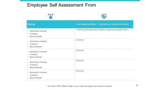 Employee_Performance_Evaluation_Ppt_PowerPoint_Presentation_Complete_Deck_With_Slides_Slide_9.jpg