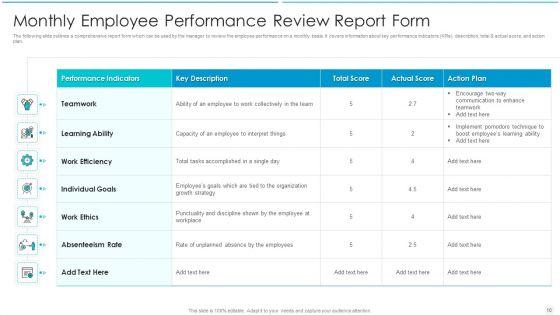 Employee_Performance_Evaluation_Report_Form_Ppt_PowerPoint_Presentation_Complete_Deck_With_Slides_Slide_10.jpg