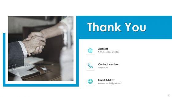 Employee_Performance_Evaluation_Report_Form_Ppt_PowerPoint_Presentation_Complete_Deck_With_Slides_Slide_11.jpg