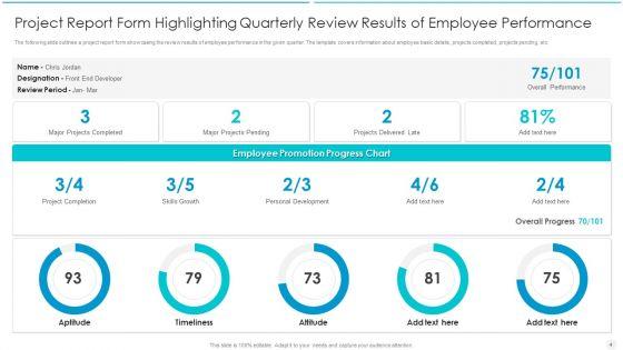 Employee_Performance_Evaluation_Report_Form_Ppt_PowerPoint_Presentation_Complete_Deck_With_Slides_Slide_4.jpg