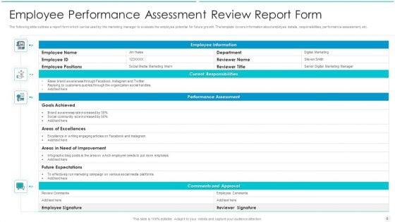 Employee_Performance_Evaluation_Report_Form_Ppt_PowerPoint_Presentation_Complete_Deck_With_Slides_Slide_6.jpg