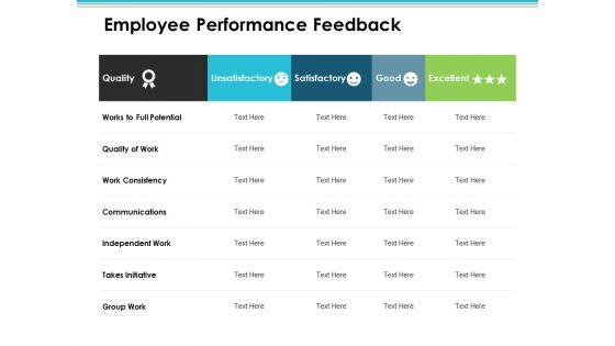 Employee_Performance_Feedback_Employee_Value_Proposition_Ppt_PowerPoint_Presentation_Gallery_Inspiration_Slide_1.jpg