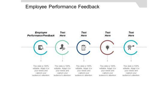 Employee_Performance_Feedback_Ppt_PowerPoint_Presentation_Slides_Background_Cpb_Slide_1.jpg