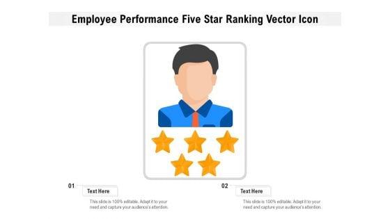 Employee_Performance_Five_Star_Ranking_Vector_Icon_Ppt_PowerPoint_Presentation_Portfolio_Graphics_Design_PDF_Slide_1.jpg