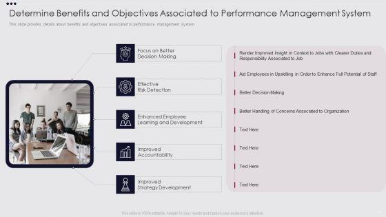 Employee_Performance_Improvement_Framework_Ppt_PowerPoint_Presentation_Complete_Deck_With_Slides_Slide_10.jpg