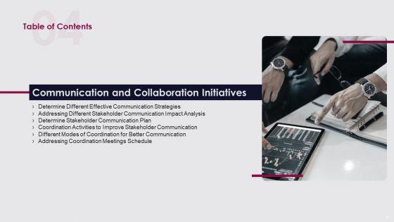 Employee_Performance_Improvement_Framework_Ppt_PowerPoint_Presentation_Complete_Deck_With_Slides_Slide_16.jpg