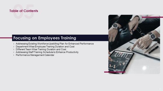 Employee_Performance_Improvement_Framework_Ppt_PowerPoint_Presentation_Complete_Deck_With_Slides_Slide_23.jpg