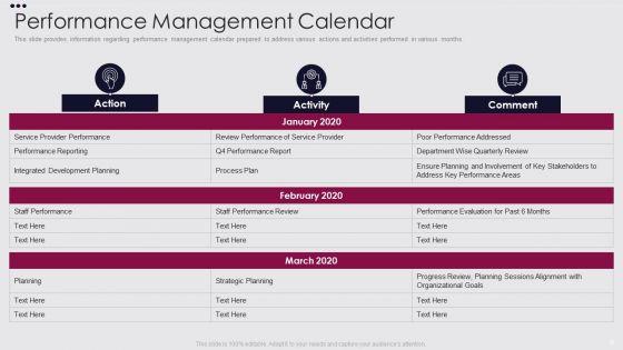 Employee_Performance_Improvement_Framework_Ppt_PowerPoint_Presentation_Complete_Deck_With_Slides_Slide_28.jpg