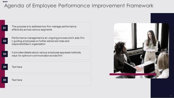 Employee_Performance_Improvement_Framework_Ppt_PowerPoint_Presentation_Complete_Deck_With_Slides_Slide_2.jpg