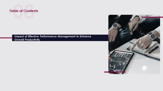 Employee_Performance_Improvement_Framework_Ppt_PowerPoint_Presentation_Complete_Deck_With_Slides_Slide_38.jpg