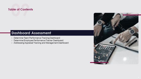 Employee_Performance_Improvement_Framework_Ppt_PowerPoint_Presentation_Complete_Deck_With_Slides_Slide_40.jpg
