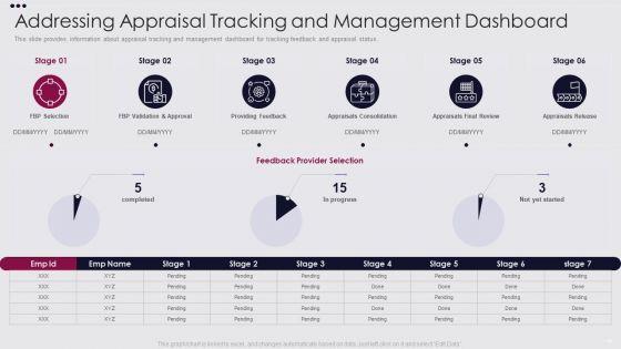 Employee_Performance_Improvement_Framework_Ppt_PowerPoint_Presentation_Complete_Deck_With_Slides_Slide_43.jpg