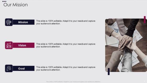 Employee_Performance_Improvement_Framework_Ppt_PowerPoint_Presentation_Complete_Deck_With_Slides_Slide_50.jpg