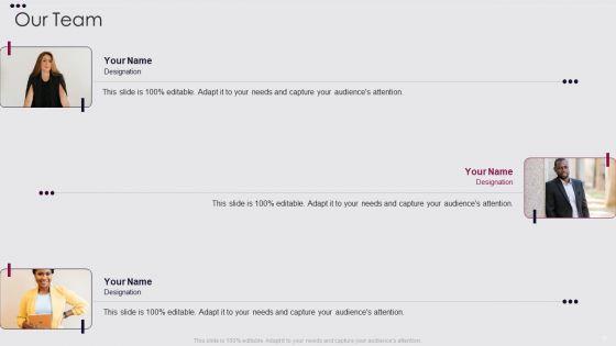 Employee_Performance_Improvement_Framework_Ppt_PowerPoint_Presentation_Complete_Deck_With_Slides_Slide_51.jpg