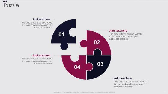 Employee_Performance_Improvement_Framework_Ppt_PowerPoint_Presentation_Complete_Deck_With_Slides_Slide_54.jpg