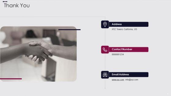 Employee_Performance_Improvement_Framework_Ppt_PowerPoint_Presentation_Complete_Deck_With_Slides_Slide_57.jpg