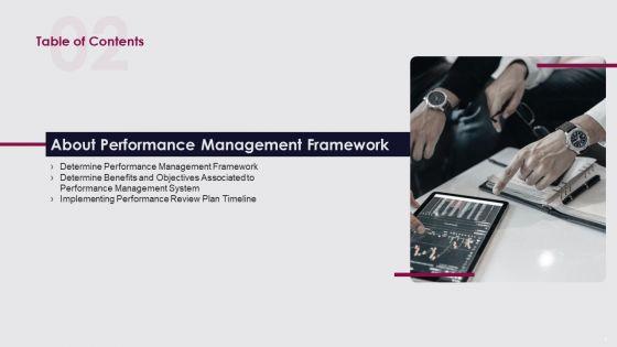 Employee_Performance_Improvement_Framework_Ppt_PowerPoint_Presentation_Complete_Deck_With_Slides_Slide_8.jpg